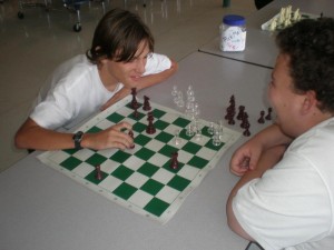 Palo Verde Middle School 24